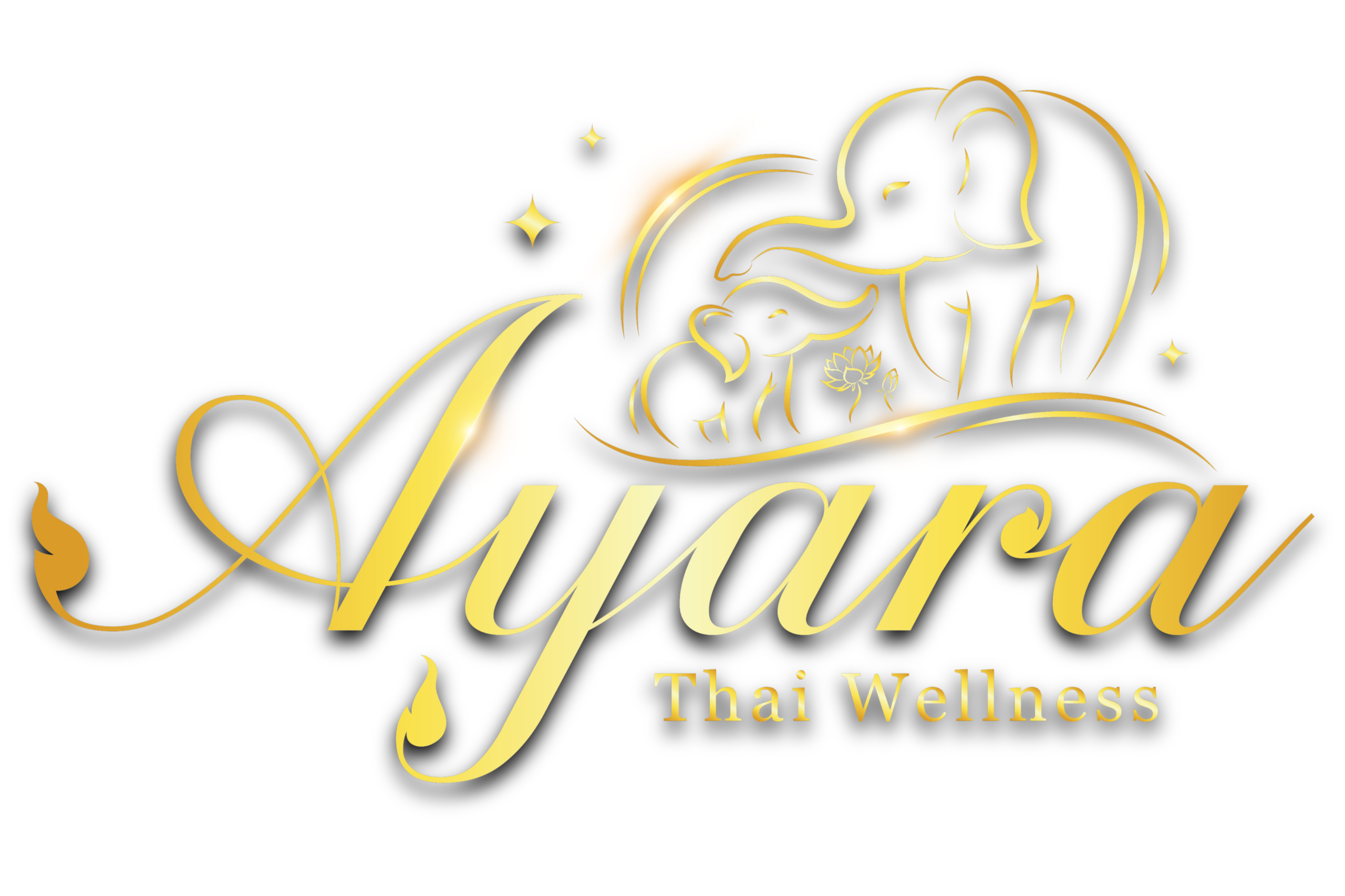 Ayara Thai Wellness
